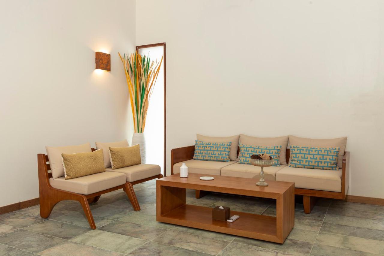 Island Center Point Hotel Đảo Koh Rong Samloem Ngoại thất bức ảnh